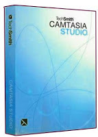 Camtasia Studio Crack Download ⋆ Hack Tool Camtasia Studio Crack camtasia studio 8.1 full crack